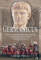 Germanicus_minta_720px_RGB